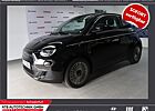 Fiat 500E 3+1 42kWh Batterie Komfort & Style-Paket PDCv+h SHZ