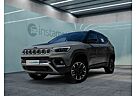 Jeep Compass High Upland 1.3 PHEV 4xe