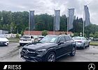 Mercedes-Benz GLC 220 d 4MATIC AMG Sport Distr Pano HUD Ambi 1
