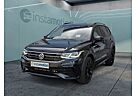 VW Tiguan Allspace 2.0 TSI R-Line 4M AHK NAVI HUD