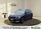 Skoda Kamiq Tour 1.5 TSI Navi