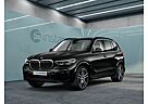 BMW X5 xDrive45e M Sport Luftfederung Laserlicht