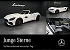 Mercedes-Benz AMG GT R AMG GT C Roadster EDITION50/KERAMIK/SITZKLIMA