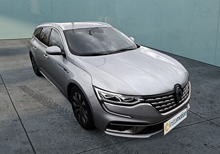 Renault Talisman Grandt. TCe 160 EDC Intens LED Nav PDC