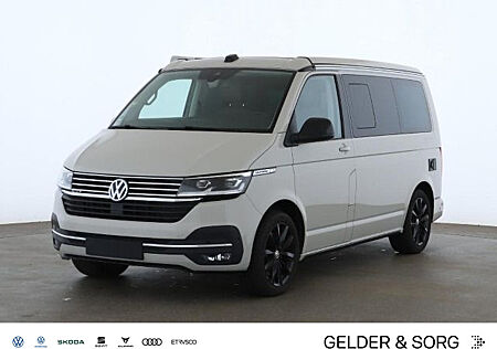 VW T6 California T6.1 California Ocean 2.0 TDI DCC*18Z*Sportpaket