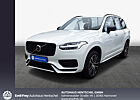 Volvo XC 90 XC90 T8 AWD Recharge Geartronic RDesign Expression