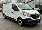 Renault Trafic KOMFORT dCi 145 L2H1 | KLIMA | AHK | KAM