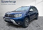 Dacia Duster Adventure TCe 150 2WD GPF NAVI+KLIMA+RÜCK