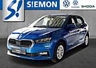 Skoda Fabia 1.0 TSI Ambition LED Klima GRA SmartLink PDC LM