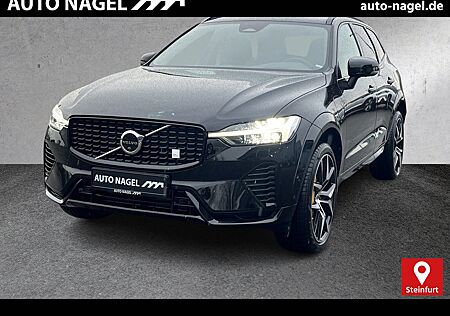 Volvo XC 60 XC60 T8 AWD Polestar Engineered | 21" | PANO |