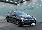 Renault Megane Grandtour dCi 115 EDC Intens AHK SHZ Klimaauto