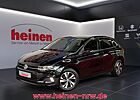 VW Polo VI 1.0 TSI DSG Comfortline NAVI W-PAKET LED