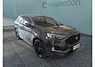 Ford Edge ST-Line 4x4 Bluetooth Navi LED Klima