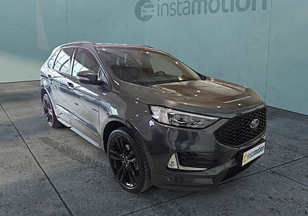 Ford Edge ST-Line 4x4 Bluetooth Navi LED Klima