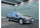 VW Passat Variant 2.0TDI Business DSG Navi LED AHK ACC