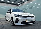 Kia Rio GT Line 1.0T AUTOM+TWA+LED-TFL+KLIMAAUT+RFK+