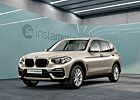 BMW X3 xDrive 30 e Advantage EU6d AHK Navi HUD Park Assistent Plus Park-Assistent