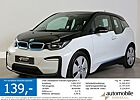 BMW i3 120Ah Navi Prof. LED Sitzheizung Schnellladen