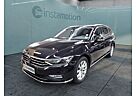 VW Passat Variant 2.0 TDI DSG Elegance | NAVI | ACC