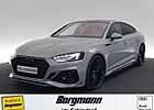 Audi RS5 RS 5 Sportback tiptronic RS Essentials+Keramik+Carbon