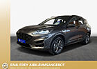 Ford Kuga 2.5 Duratec PHEV ST-LINE X