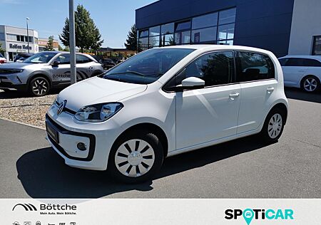 VW Up ! Basis Winter-u. Ausstattungs-Paket/Allwetter