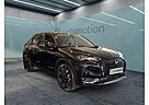 DS Automobiles DS 3 DS3 Crossback LOUVRE 1.2 PureTech 130