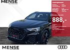 Audi RS Q3 RSQ3 S tronic Pano Matrix AHK 360Kamera