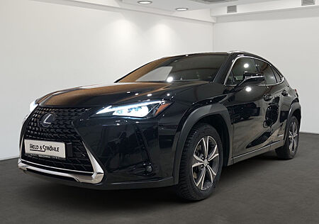 Lexus UX 250h Style Edition LED KAM PDC SHZ APP ACC