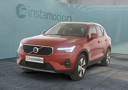 Volvo XC 40 XC40