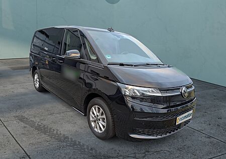 VW T7 Multivan 2.0 TDI Multivan Life 7 LÜ