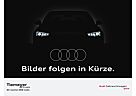 Audi A5 Sportback 45 TFSI Q 2x S LINE MATRIX STHZG AHK KAMERA