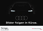 Audi e-tron 50 Q NAVI+ SITZHZ KAMERA LUFT