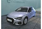 Audi A3 Sportback 30TFSI S tronic /ACC/AHK/Sportsitze