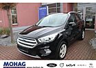 Ford Kuga 1.5 EcoBoost EU6d-T Cool & Connect