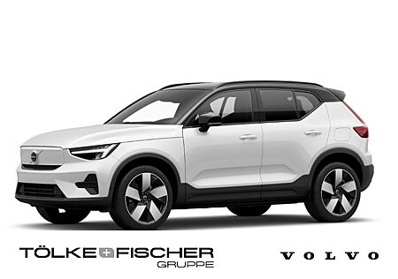 Volvo XC 40 XC40 Recharge Single Motor Extended Range Elektr