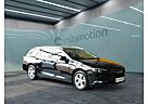 Opel Insignia B Sports Tourer 4x4 INNOVATION