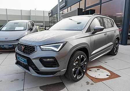 Cupra Ateca 2.0 TSI e 4Drive *Aktionspreis*