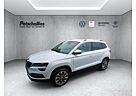 Skoda Karoq TSI EU6d Clever 1.0