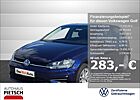 VW Golf VII 1.5 TSI Comfortline - Navi