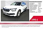 Skoda Kamiq 1.0 TSi Ambition LED SmartLink NAVI VZE