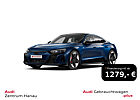 Audi RS e-tron GT LASER PLUS 22ZOLL