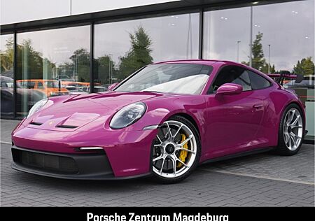 Porsche 992 (911) GT3*PCCB*BOSE*LED-MATRIX*LIFT*PVTS+*