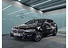 BMW 530d xDrive Touring M Sport PANO ACC DrAssProf