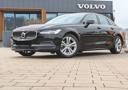 Volvo S90 B5 D AWD Geartronic Momentum Pro