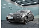 VW Golf 8 VIII 2.0 TSI DSG Style Navi Keyless LED RFK