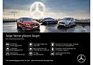 Mercedes-Benz C 300 T de AVANTGARDE/DISTRO/LED/NAVI/SHZ