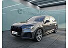 Audi SQ7 TDI qu. Allradlenk.*Carbon*Servo*NP129?*AHK