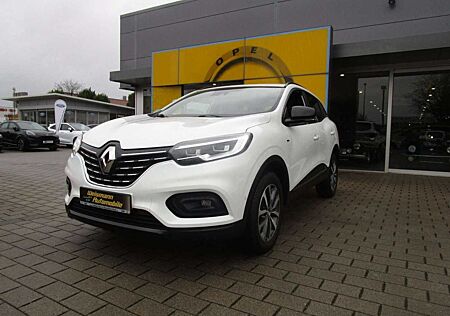 Renault Kadjar 1.3 Black Edition/NAVI/Kamera/SHZ/LED