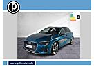 Audi A3 Sportback Advanced 2.0 TDI S-tronic MATRIX-LE